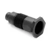 Image de HPI Ecrou D'Embrayage 8X22Mm/M5X0.8 HPI-87093