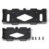 Image de Set de logement batterie court et long Jeep Willys 1/6 ROCC1007