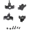 Image de RocHobby Pièces de direction C 1:6 et 1:10 ROCC1016