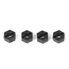 Image de Hexagonaux de roues 12mm (similaire à FMSC1021) ROCC1021