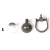 Image de Spot avant Jeep Willys 1/6 ROCC1028