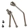 Image de Set de leviers de vitesses Jeep Willys 1/6 ROCC1034