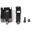Image de Support de servo de direction volant 9g Jeep Willys 1/6 ROCC1036