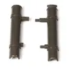 Image de Pompe a graisse Jeep Willys 1/6 ROCC1039