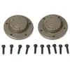 Image de Enjoliveurs roues arrière Jeep Willys 1/6 ROCC1042