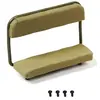 Image de Banquette arrière complète Jeep Willys 1/6 ROCC1052