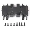 Image de Support de boite de transmission Jeep Willys 1/6 ROCC1060