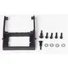 Image de Support servo de direction Jeep Willys 1/6 ROCC1062