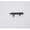 Image de Pistolet compresseur Jeep Willys 1/12 ROCC1136