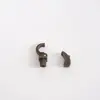 Image de Crochet de remorque Jeep Willys 1/12 ROCC1153