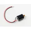 Image de FMS 130 Moteur haute vitesse 1:24 FMSC3070