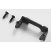 Image de FMS Power Wagon : support de servo 1:24 FMSC3027