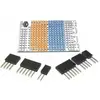 Image de MICROSTACK Protoboard 2445465