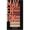 Image de Palette Colorstay Looks Book 930 maverick REVLON