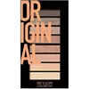Image de Palette Colorstay Looks Book 900 original REVLON