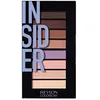 Image de Palette Colorstay Looks Book 940 Insider REVLON