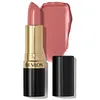 Image de Rouge à lèvres Super Lustrous 762 Flushed REVLON
