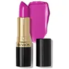 Image de Rouge à lèvres Super Lustrous 770 DraMatic REVLON