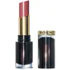 Image de Rouge à Lèvres Super Lustrous Glass Shine N°003 Glossed Up Rose REVLON