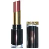 Image de Rouge à Lèvres Super Lustrous Glass Shine N°007 Glazed Mauve REVLON
