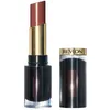 Image de Rouge à Lèvres Super Lustrous Glass Shine N°008 Rum Raisin REVLON