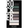 Image de Palette Colorstay Looks Book 950 Rocker REVLON