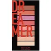 Image de Palette Colorstay Looks Book 960 Dreamer REVLON