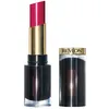 Image de Rouge à Lèvres Super Lustrous Glass Shine N°017 Love is On REVLON