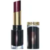 Image de Rouge à Lèvres Super Lustrous Glass Shine N°012 Black Cherry REVLON