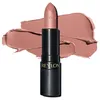 Image de Rouge à lèvres Super Lustrous Mat 003 Pick Me Up REVLON