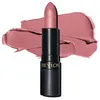 Image de Rouge à lèvres Super Lustrous Mat 004 Wild Thoughts REVLON