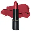 Image de Rouge à lèvres Super Lustrous Mat 008 Show Off REVLON