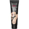 Image de Fond de teint ColorStay Full Cover N°150 Buff REVLON