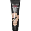 Image de Fond de teint ColorStay Full Cover N°210 Sand Beige REVLON