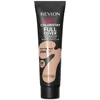 Image de Fond de Teint ColorStay Full Cover N°200 Nude REVLON