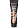 Image de Fond de Teint ColorStay Full Cover N°240 Beige REVLON
