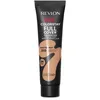 Image de Fond de Teint ColorStay Full Cover N°310 Golden REVLON
