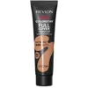 Image de Fond de Teint ColorStay Full Cover N°320 Beige REVLON