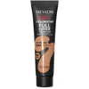 Image de Fond de teint ColorStay Full Cover N°330 Natural Tan REVLON