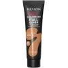 Image de Fond de teint ColorStay Full Cover N°410 Toast REVLON