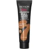 Image de Fond de teint ColorStay Full Cover N°425 Caramel REVLON