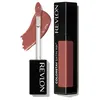 Image de Rouge à lèvres ColorStay Satin Ink 006 Eyes On You REVLON