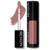 Image de Rouge à lèvres ColorStay Satin Ink 007 Partner in Crime REVLON