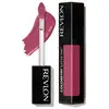 Image de Rouge à lèvres ColorStay Satin Ink 010 Your Majesty REVLON