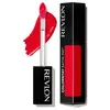 Image de Rouge à lèvres ColorStay Satin Ink 015 Fire&Ice REVLON