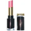 Image de Rouge à Lèvres Super Lustrous Glass Shine N°021 So Sleek Pink REVLON