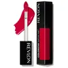 Image de Rouge à lèvres ColorStay Satin Ink 019 My Own Boss REVLON