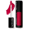 Image de Rouge à lèvres ColorStay Satin Ink 020 On a Mission REVLON