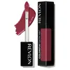 Image de Rouge à lèvres ColorStay Satin Ink 021 Partner in Wine REVLON