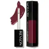 Image de Rouge à lèvres ColorStay Satin Ink 022 Black Cherry REVLON